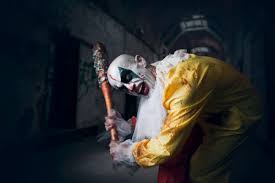 Save On 13th Floor Haunted House In San Antonio Green Vacation Deals