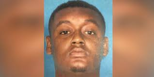 Arrest made after Arkansas man shot in Morehouse Parish