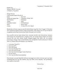 Contoh surat lamaran kerja yang baik dan benar. Contoh Surat Lamaran Kerja Untuk Bidan Contoh Surat Cute766