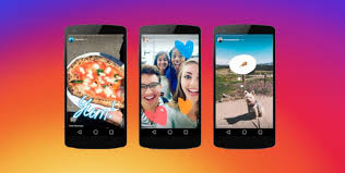 Instagram belum lama meluncurkan fitur instagram music, sehingga pengguna bisa menambahkan musik di instagram story, tanpa harus perlu. Cara Menambahkan Sorotan Instagram Ke Profil Tanpa Membuat Story Terlebih Dahulu Meera Tekno