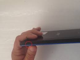 Reset windows 10/8 microsoft account password. Acer Iconia Tab B1 Factory Hard Reset Password Removal Ifixit Repair Guide