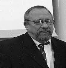 Ligue Régionale Grand Est de Rugby 2006F@ffr.fr 13 rue Jean moulin, 54 510  Tomblaine