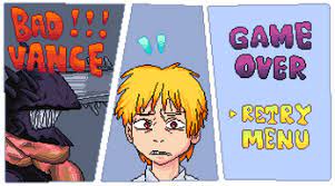Chainsaw man dance game meme. Chainsaw Dance Demo By Benedique Vishen Fataliti Reifshneider
