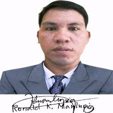 After years of hard work, they're finally here, ready for the NHL's finest  to wear with pride.