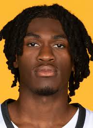 GAME 2 Friday, November 11 • 6:00 pm Kennesaw State (1-0, 0-0 ASUN) Florida  State (0-0, 0-0 ACC) KSU PROBABLE STARTERS