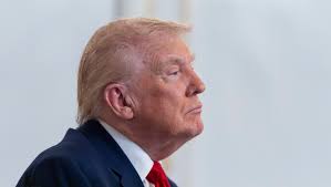 Frugal farmer plans big surprise for his own funeral, nearby community