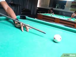 8 ball pool reward link is one of the best ways to get free coins, cues, cash, avatar, spins, and scratches in the game for free. How To Play 9 Ball Pool 15 Steps With Pictures Wikihow