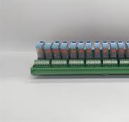 Best Westinghouse R-S108V01-16-24VDC-C5-1 Modules Suppliers ...