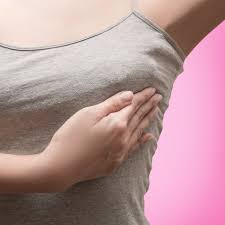 In rare cases, painful enlargement of lymph nodes in the armpit could be a sign of cancer usually, armpit pain will not be the only symptom. 11 Early Signs Of Breast Cancer Surprising Symptoms In Women