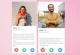 The dating app space is heating up — so we decided to compare the most popular ones out there. 30 Best Tinder Bios Examples That Work Datingxp Co