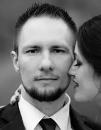 Obituary information for Daniel Allen