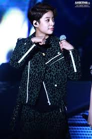 Amber Liu Amber Liu Amber J Liu Amber