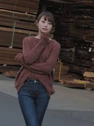 せきちゃん 初個撮 懐かしのグランボアと周辺で 浜のミッシェルひとりよがり写真館 ファッションアイデア デニム ファッション ファッション