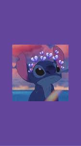 Wallpaper Fond D Ecran De Telephone Disney Fond Ecran Tumblr Fond D Ecran Telephone