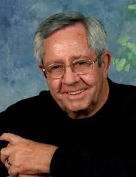 Obituary information for Charles Scudder Parks