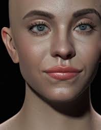 english below] E ae galera! segue meu ultimo projeto/estudo! The clemencrab  Incrivel conceptart por: @jay_bee.art espero que gostem! 🦀 ❤️🧡💙 mais  qualidade: https://www.artstation.com/artwork/r9zK4E  --------------------------------------- Hey guys ...