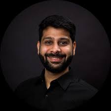 Publicis Groupe Middle East joins hands with Dubai Business Women Council  to elevate Female-Founded MSMEs