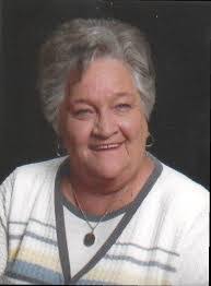 Paul Kail's Instagram, Twitter & Facebook