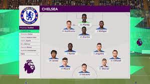 The gunners & supporters reunite at the emirates on sunday for a london derby. We Simulated Chelsea Vs Arsenal To Get A Score Prediction For Premier League London Derby Football London