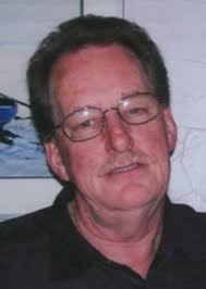 Obituary information for Donnie B. Chambers