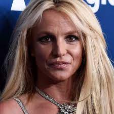 The latest tweets from britney spears (@britneyspears): Britni Spirs Proigrala Sud Po Lisheniyu Otca Kontrolya Nad Ee Imushestvom Muzyka Kultura Lenta Ru