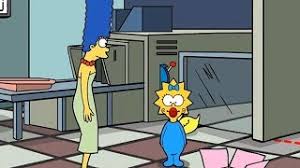 Juego de spongebob saw game, bart simpson saw game 2, batman saw game, spongebob memory game, bart simpson saw, lisa simpson saw game, juegos de bod esponja saw game online gratis. Slenderman Saw Game