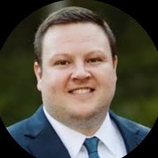 Kathryn Lindley and Nicholas Willey's Wedding Website