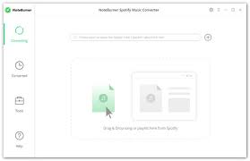 Free Download Workout Fitness Gym Music To Mp3 Noteburner