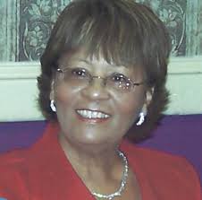 Betty Jane Arnette Hunter Obituary