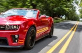 155/2010, din care prezentam un extras necesar in domeniul rutier, avand in vedere competentele politistului local in materie, cu atat mai mult cu cat, relativ recent, a fost pronuntata. Noul Cod Rutier Drpciv Www Odat Ro