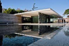 Station only some steps away. Die 16 Besten Ideen Zu Barcelona Pavillon Barcelona Pavillon Barcelona Pavillon