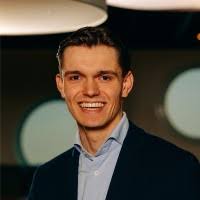 90+ "Elbert De" profiles