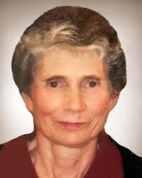 Ronella Hunt Obituary May 18, 2023