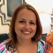 Jill Trumbull's Instagram, Twitter & Facebook