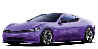 Browse plymouth barracuda classifieds, buy and sell barracuda. 2015 Srt Barracuda 25 Cars Worth Waiting For 2014 8211 2017 8211 Future Cars 8211 Car And Driver