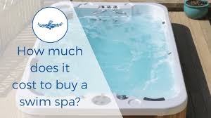 We did not find results for: How Much Does A Swim Spa Cost To Buy And Install In Scotland