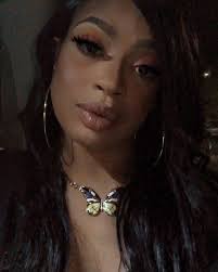 Ms. Ex-‎‏ (@‏‎ms.ex209‎‏) • صور ومقاطع فيديو على Instagram