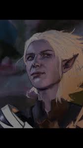 I’d unalive innocents for you ❤️#minthara #drawingchallenge #bg3  #baldursgate3 #baldursgate #darkurge #durge #bg3fanart #drawingchallenge  #dnd #dungeonsanddragons #drow #darkelf #baldursgate3fanart ...
