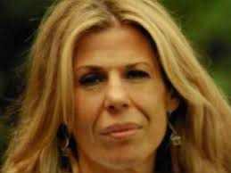 Tamara "Tammy" Lynn Gerhardt's Memorial Website