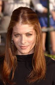 1,121 Debra Stock Photos