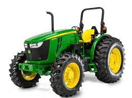 Pin On Tractor Survey Info