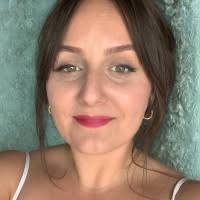 2900+ "Yvon" profiles