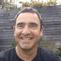 40+ "Brierley" profiles