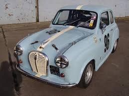 In sgd/myr chart you can do analysis and make some decisions: Oldtimer Youngtimer Kaufen Und Verkaufen Classic Trader