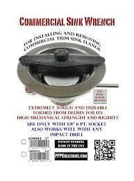Plumbing contractor, plumbing · closed · 1 on yelp. Plumbing Parts Plus Home Facebook