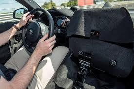 Maybe you would like to learn more about one of these? Toyota Supra 2019 Review Carsguide