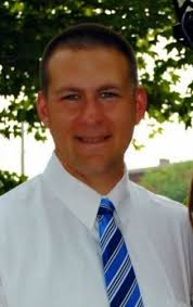 LOUIS NIKSICK Obituary (2016)