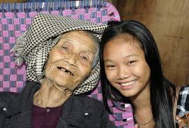 TÔI NHỚ-I REMEMBER