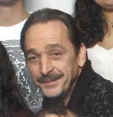 Obituary information for Lester Denson "Denny" Case