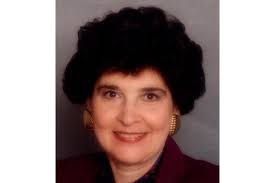 Marie Hoff Obituary (1935